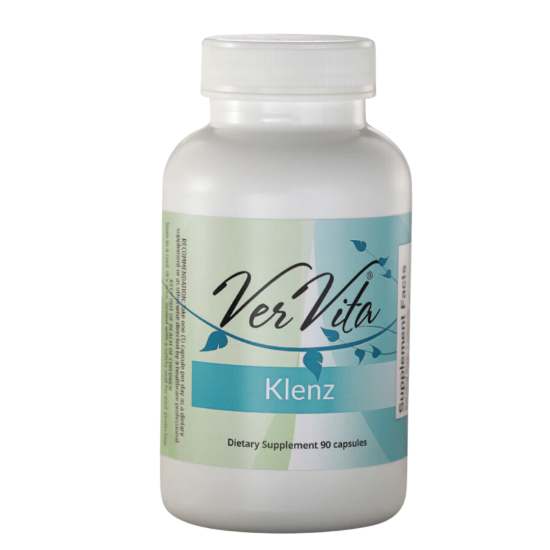 Untitled design (40).png