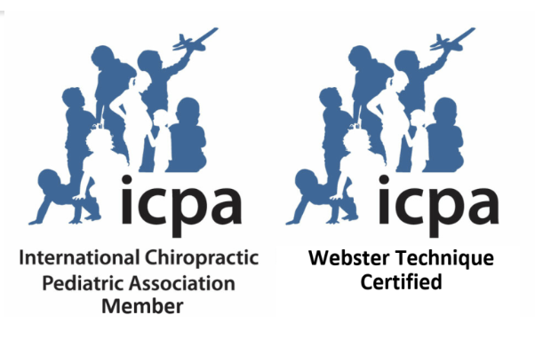 Embrace Family Chiropractic And Wellness