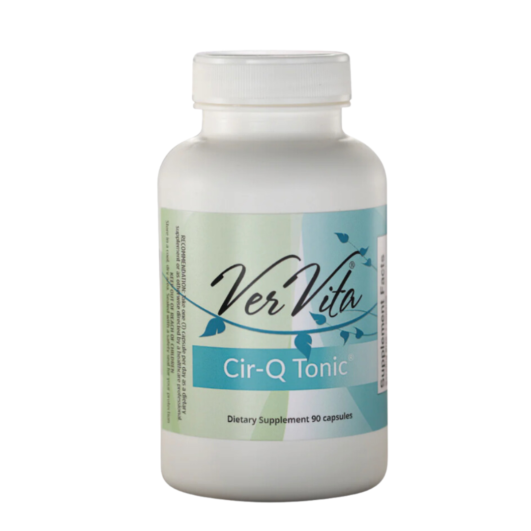 Untitled design (36).png