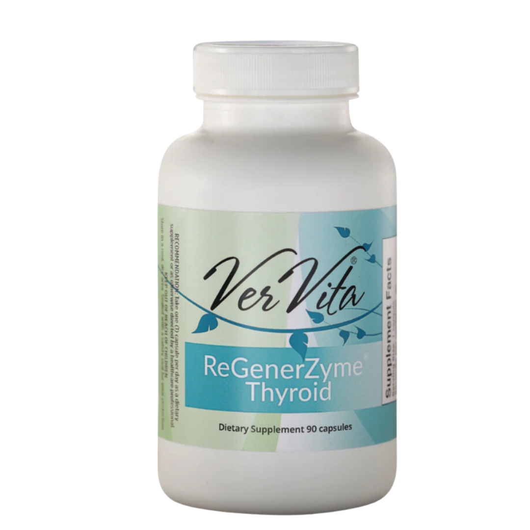 Untitled design (44).png