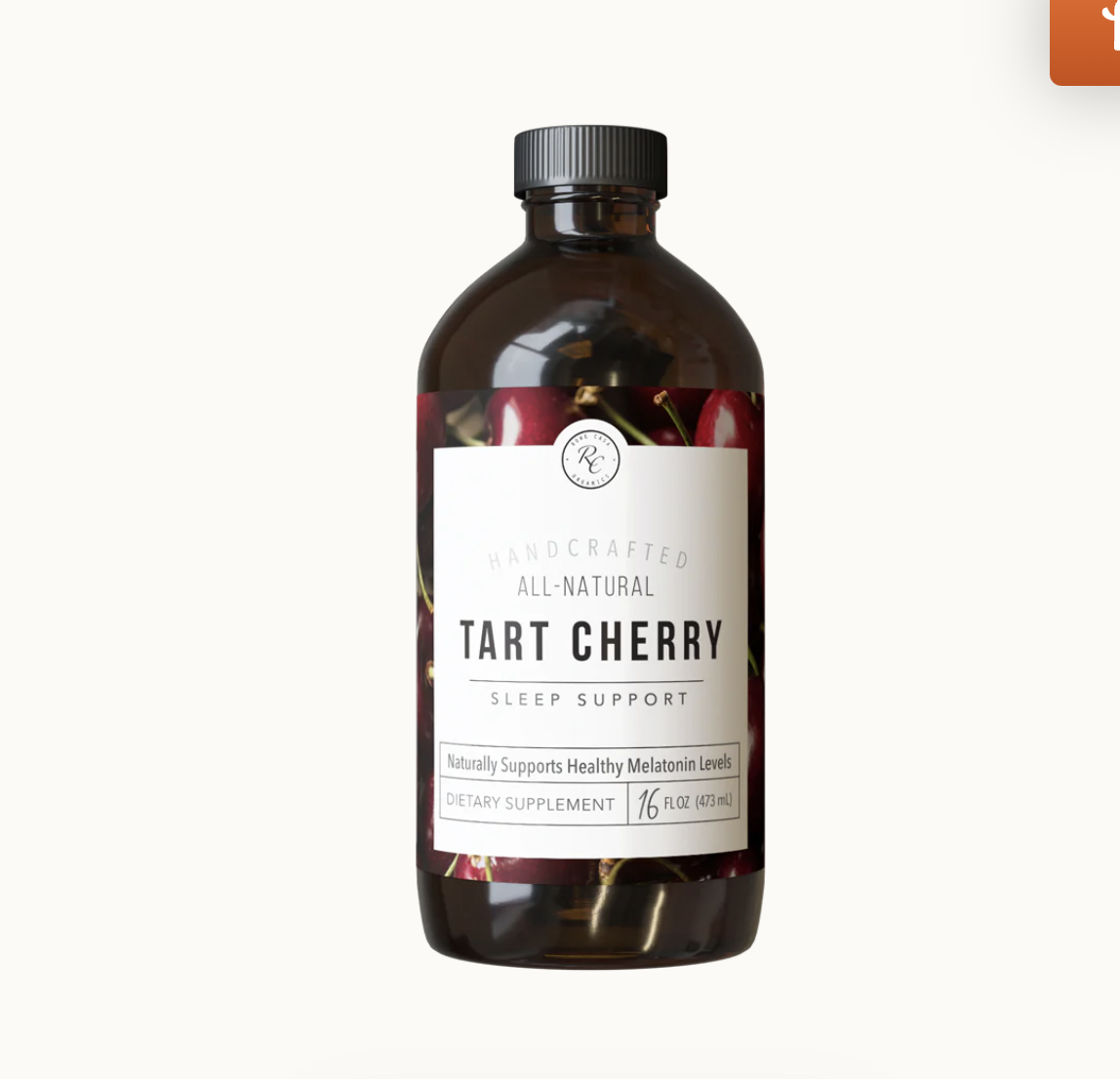 Screenshot 2024-03-18 at 11.20.45 AM.png