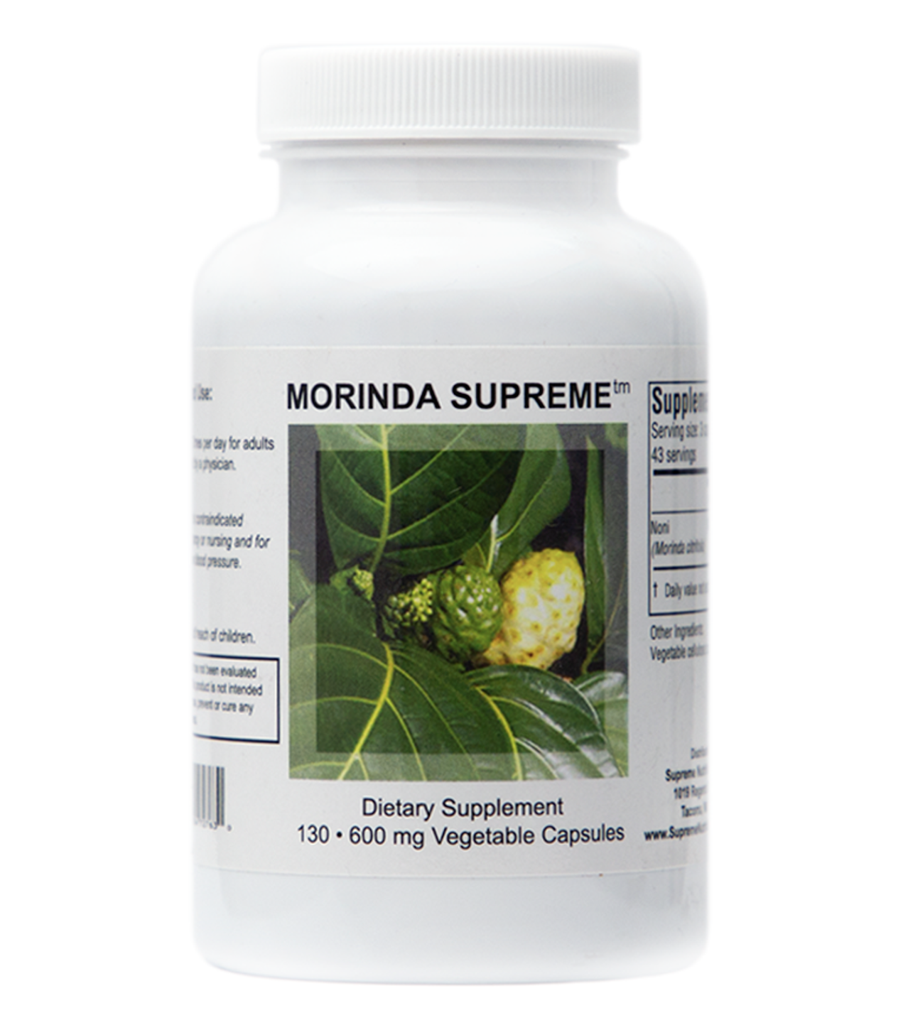 Screenshot 2024-03-18 at 1.45.03 PM.png