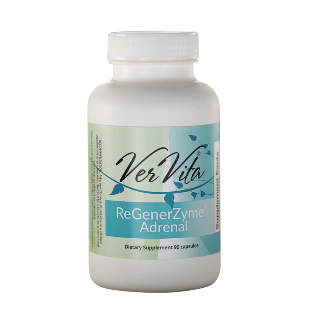 Untitled design (42).png