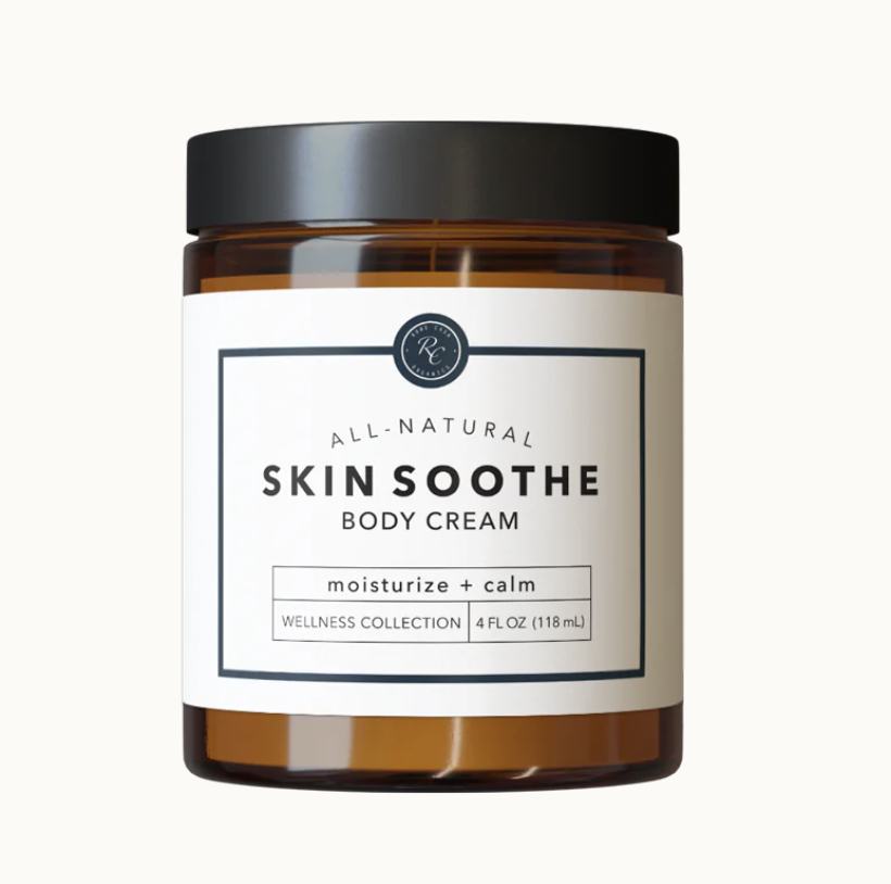 Screenshot 2024-03-18 at 2.46.18 PM.png