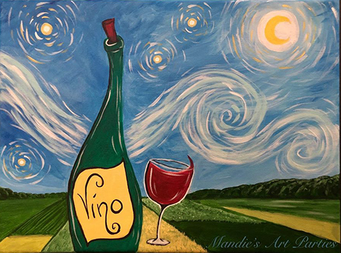 Vino.jpg