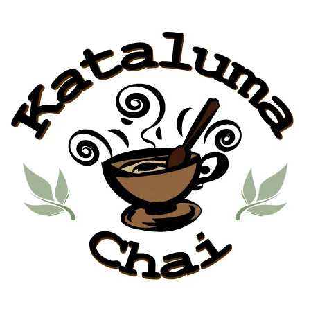 Kataluma-Chai-Web.jpg