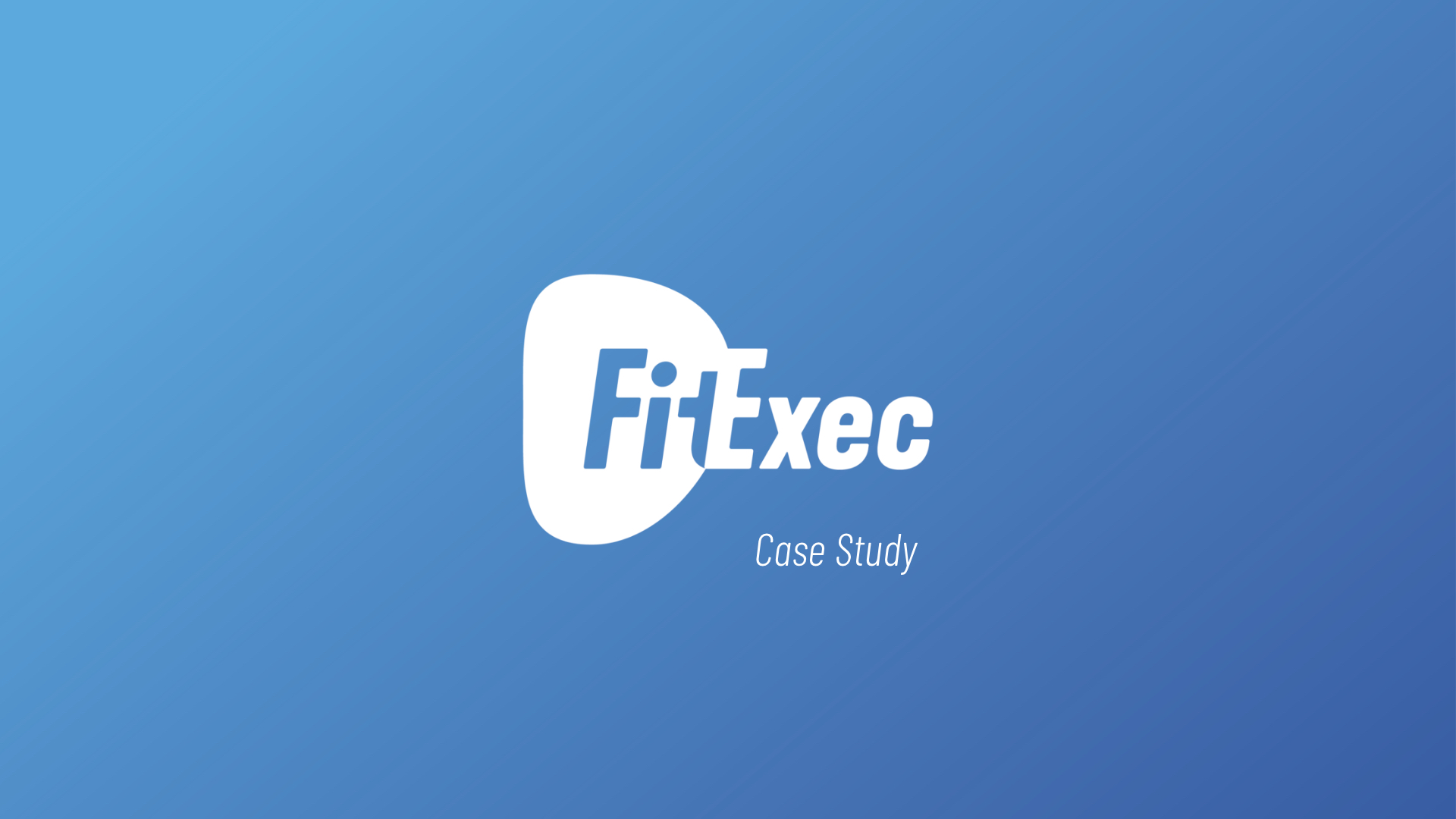 FitExec_HeaderImage.jpg