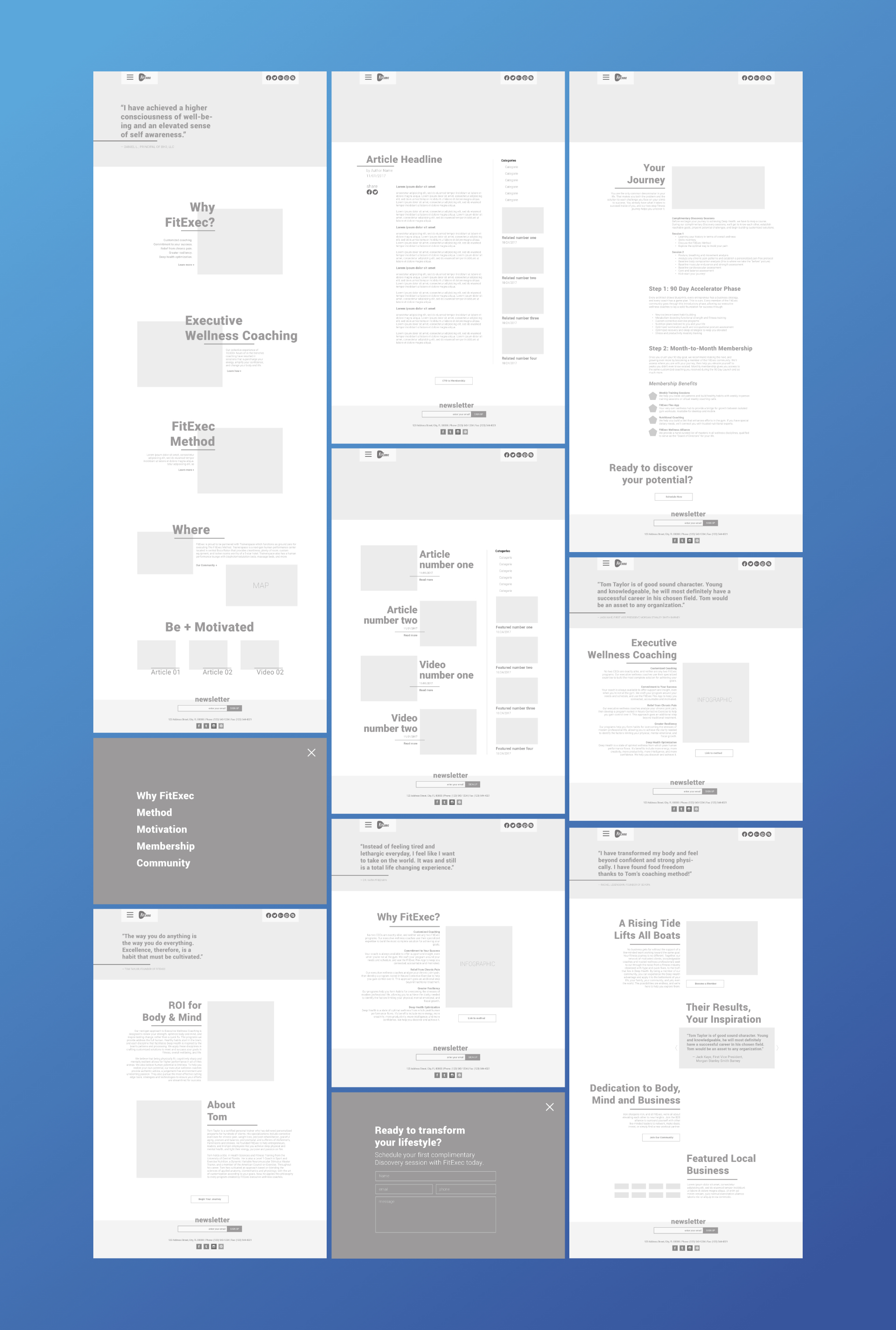 FEX_Wireframes.jpg