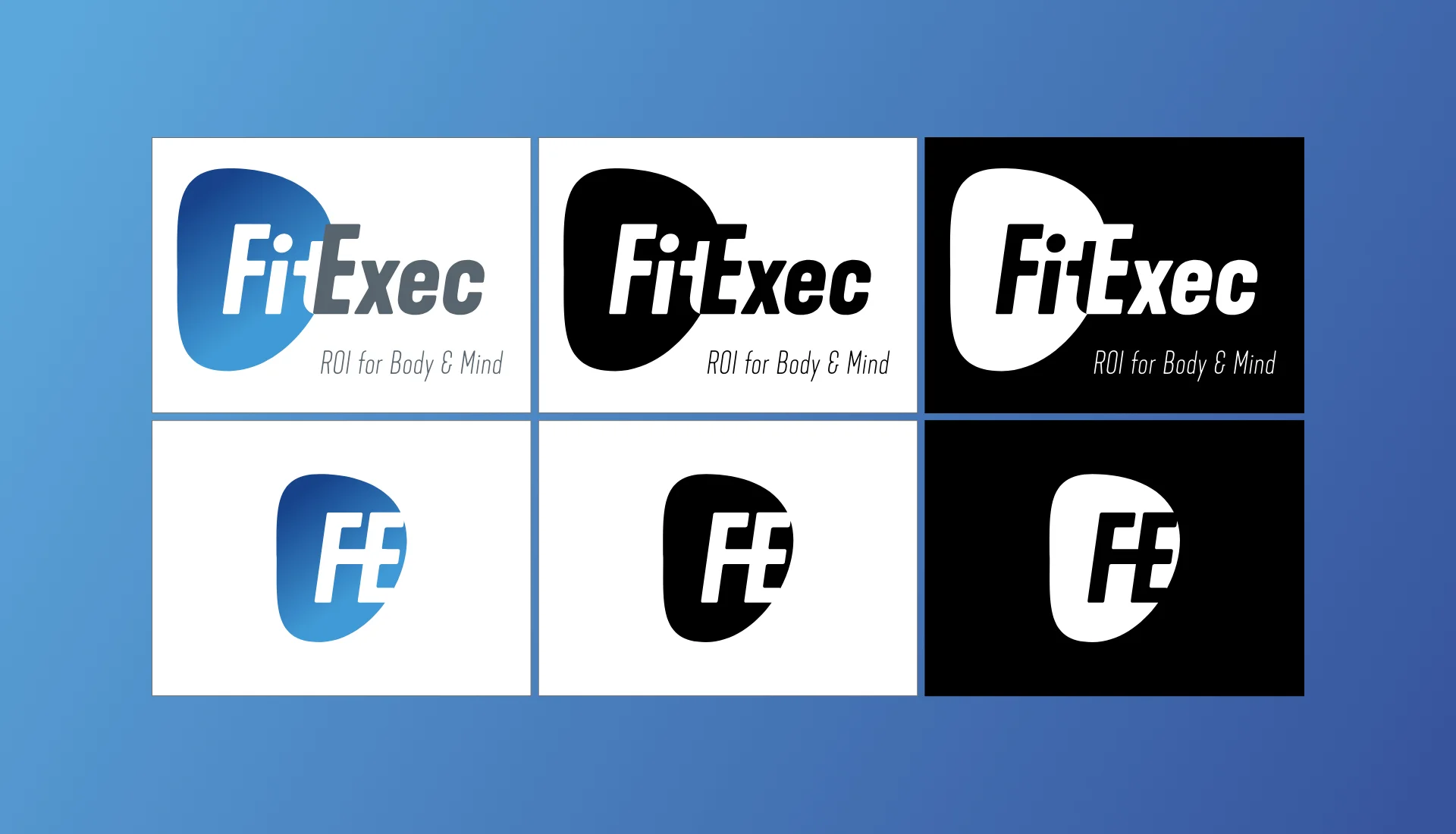 FEX_LogoSuite.jpg