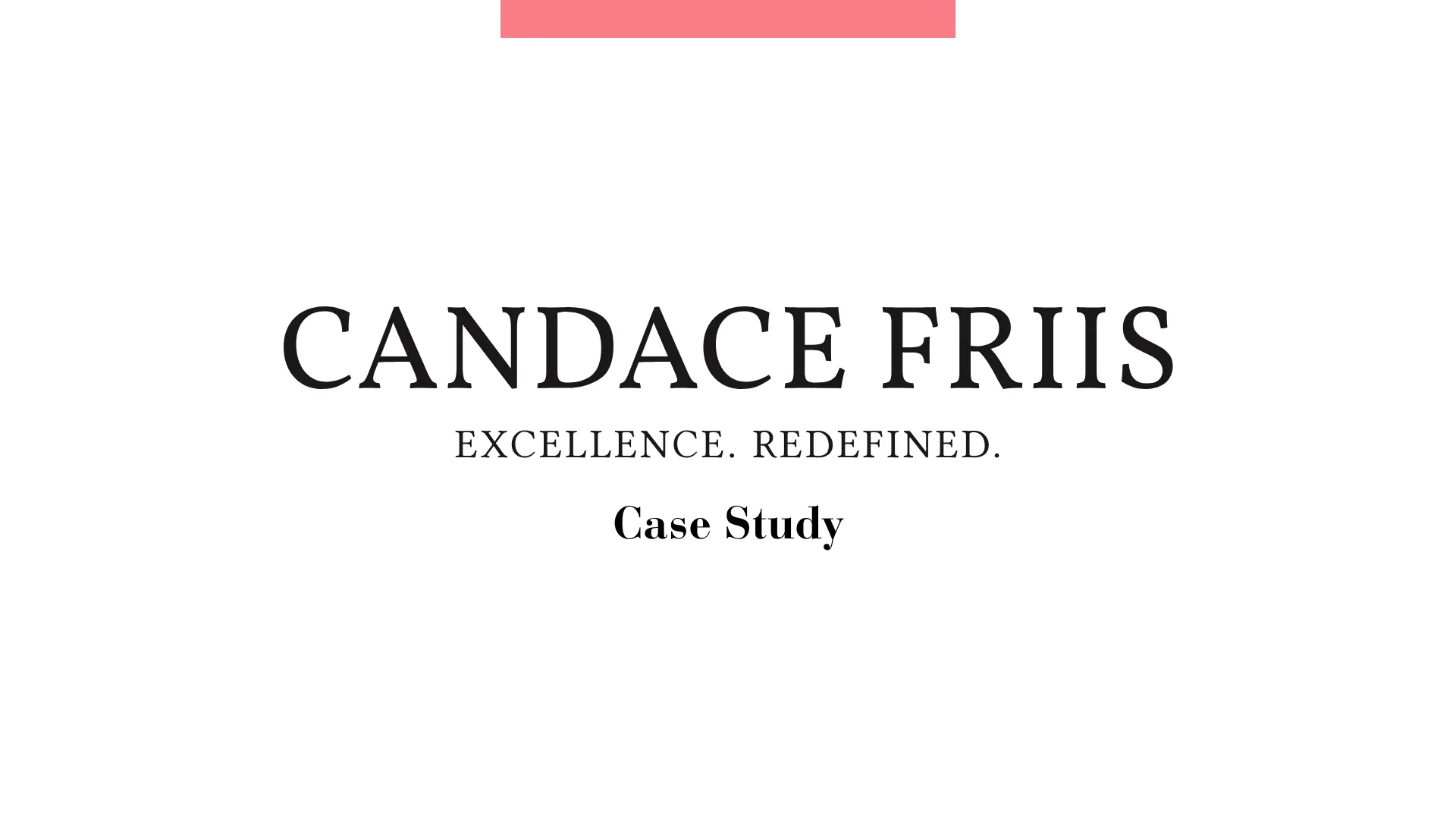 Candace_Header.jpg