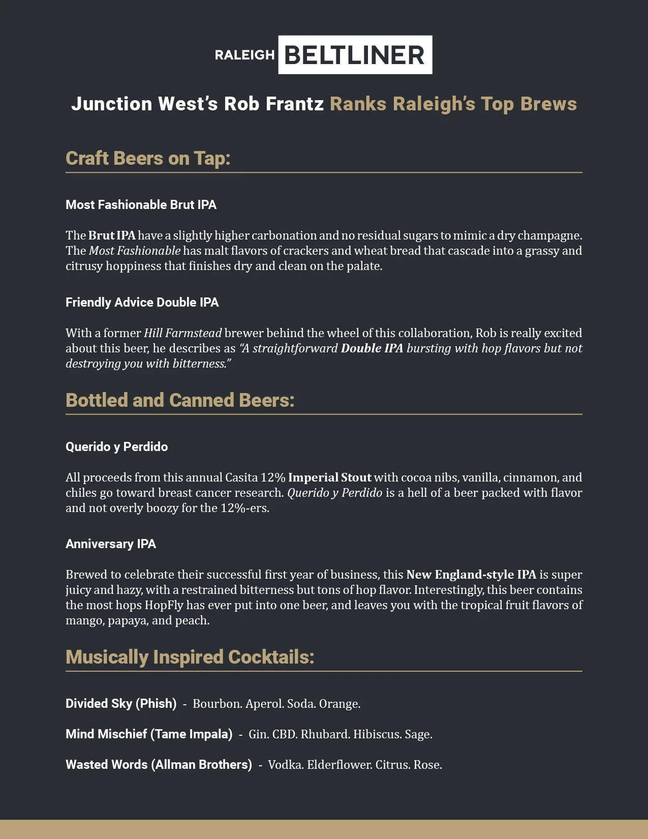 BeerInfographicV2.jpg