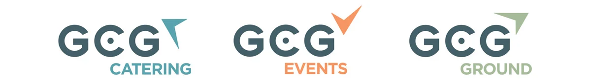 GCG-07.jpg