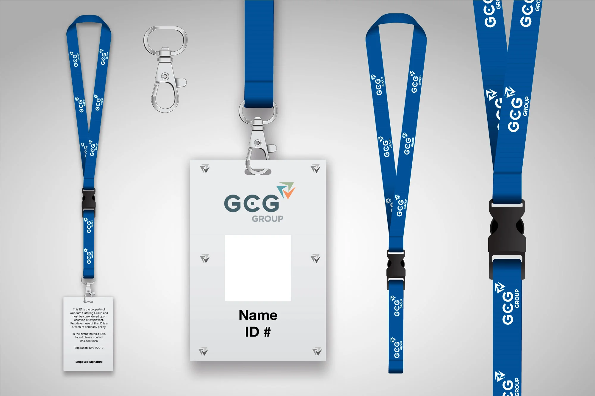 GCG-Group-id-and-lanyard.jpg