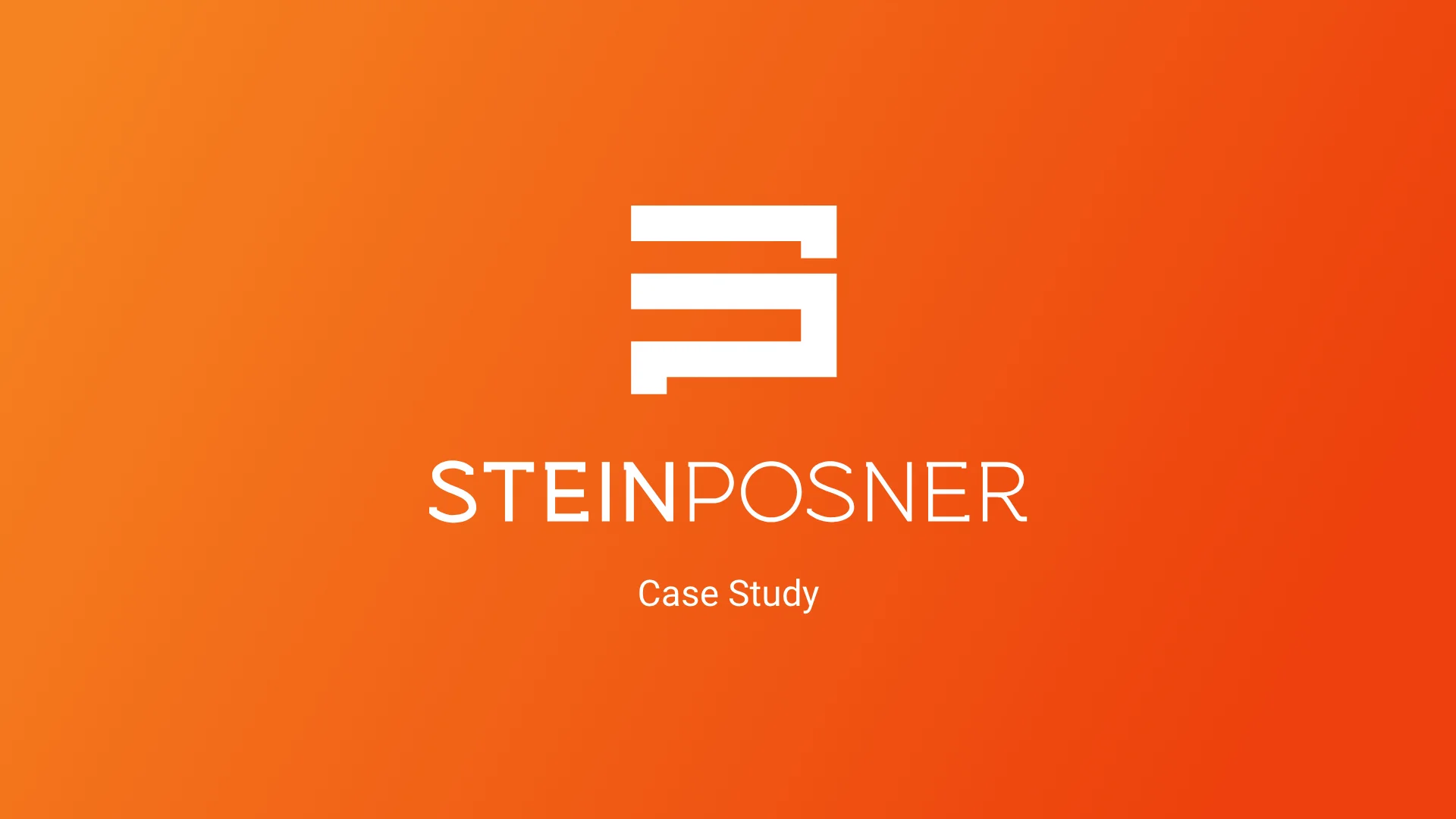 SPR_Header.jpg