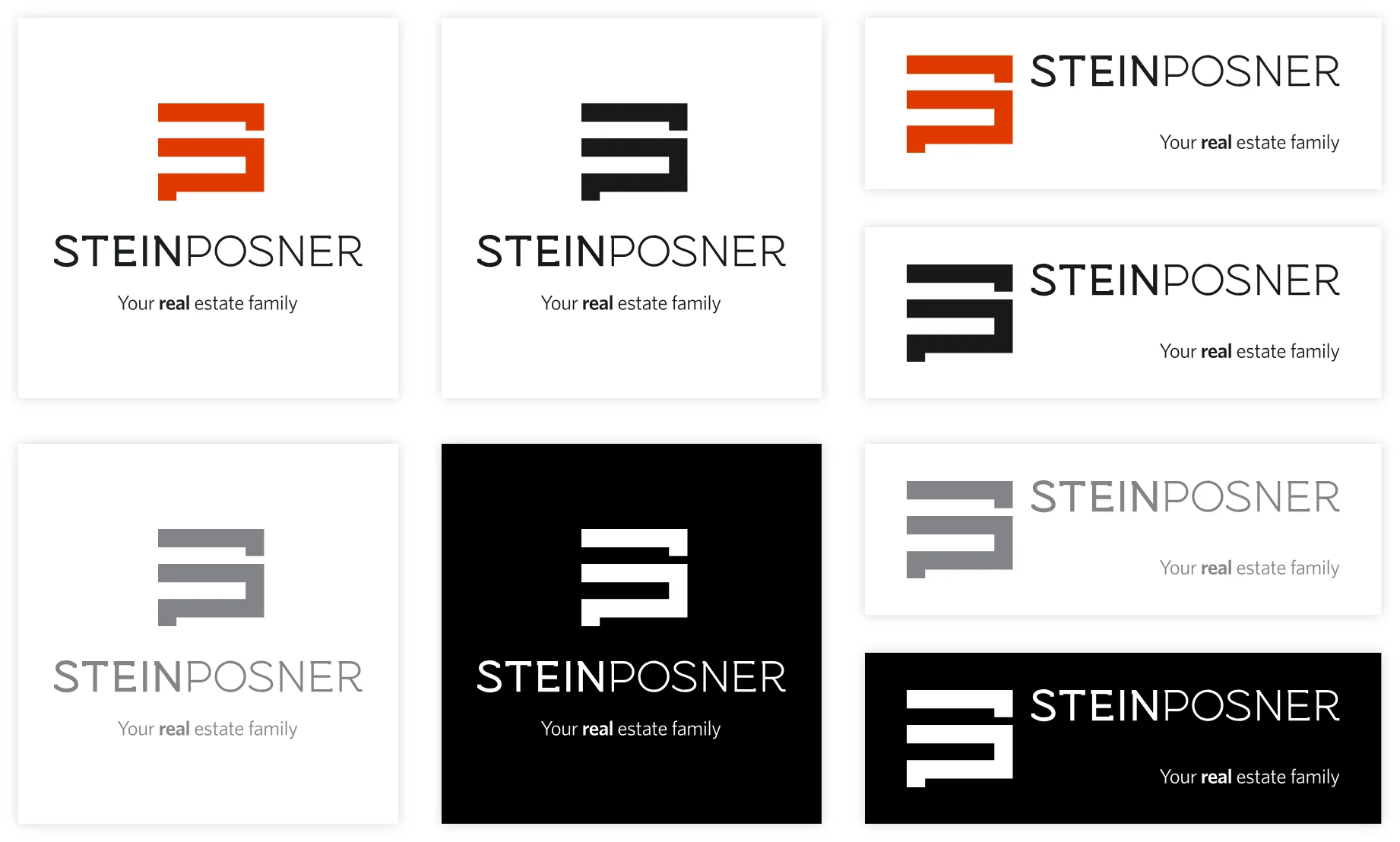 SPR-LogoSuite.jpg