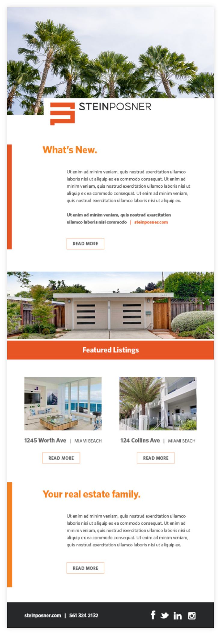 1609 - SP Email Template_Newsletter.png