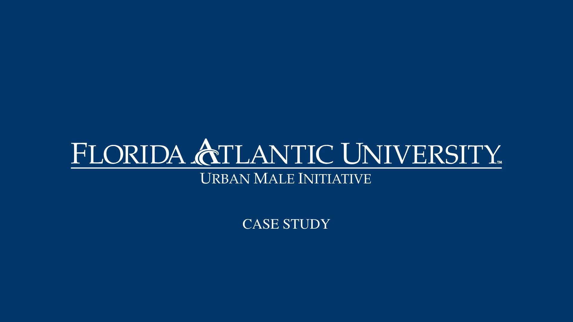 FAU-UMI_Header.jpg