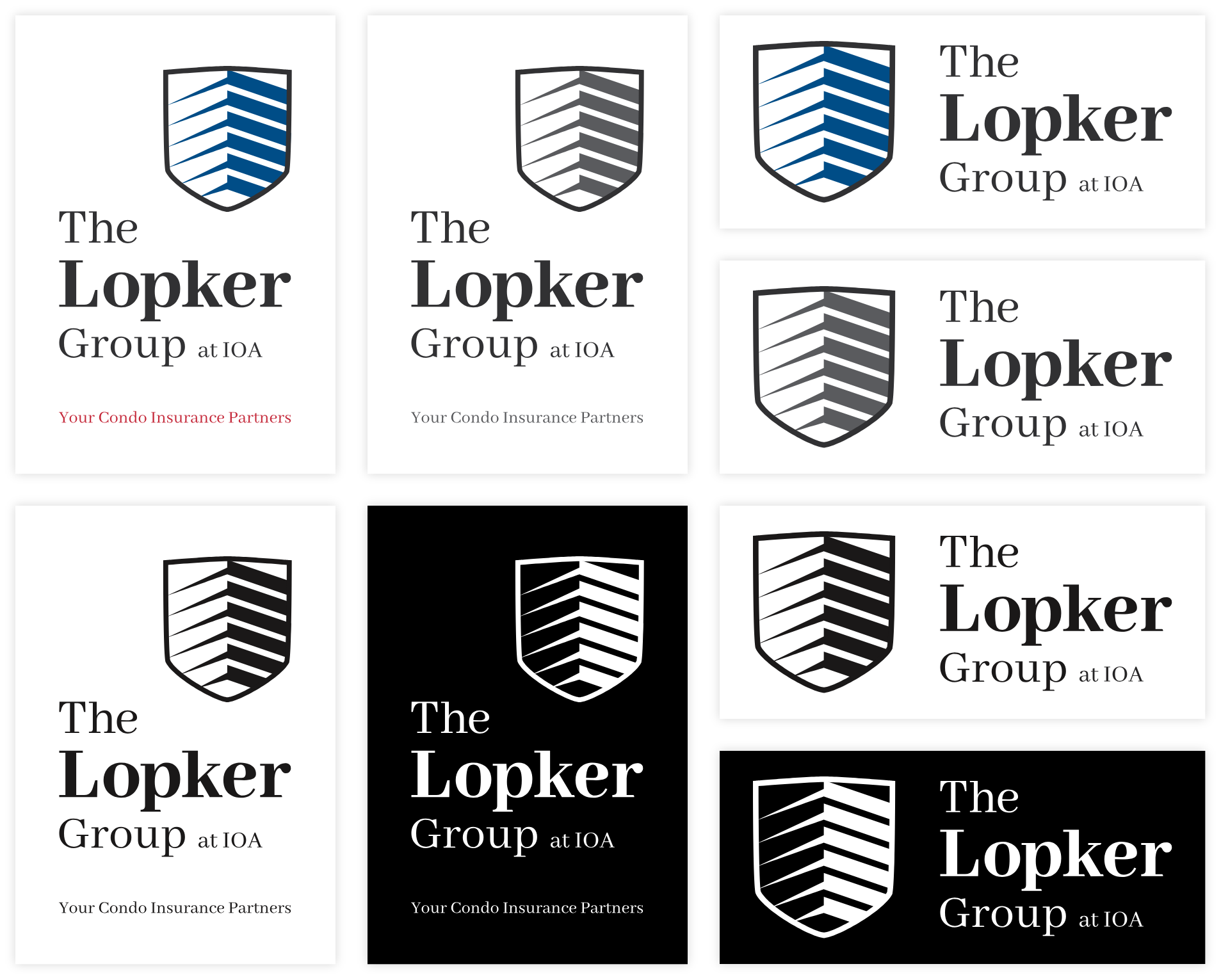 TLG_LogoSuite.png