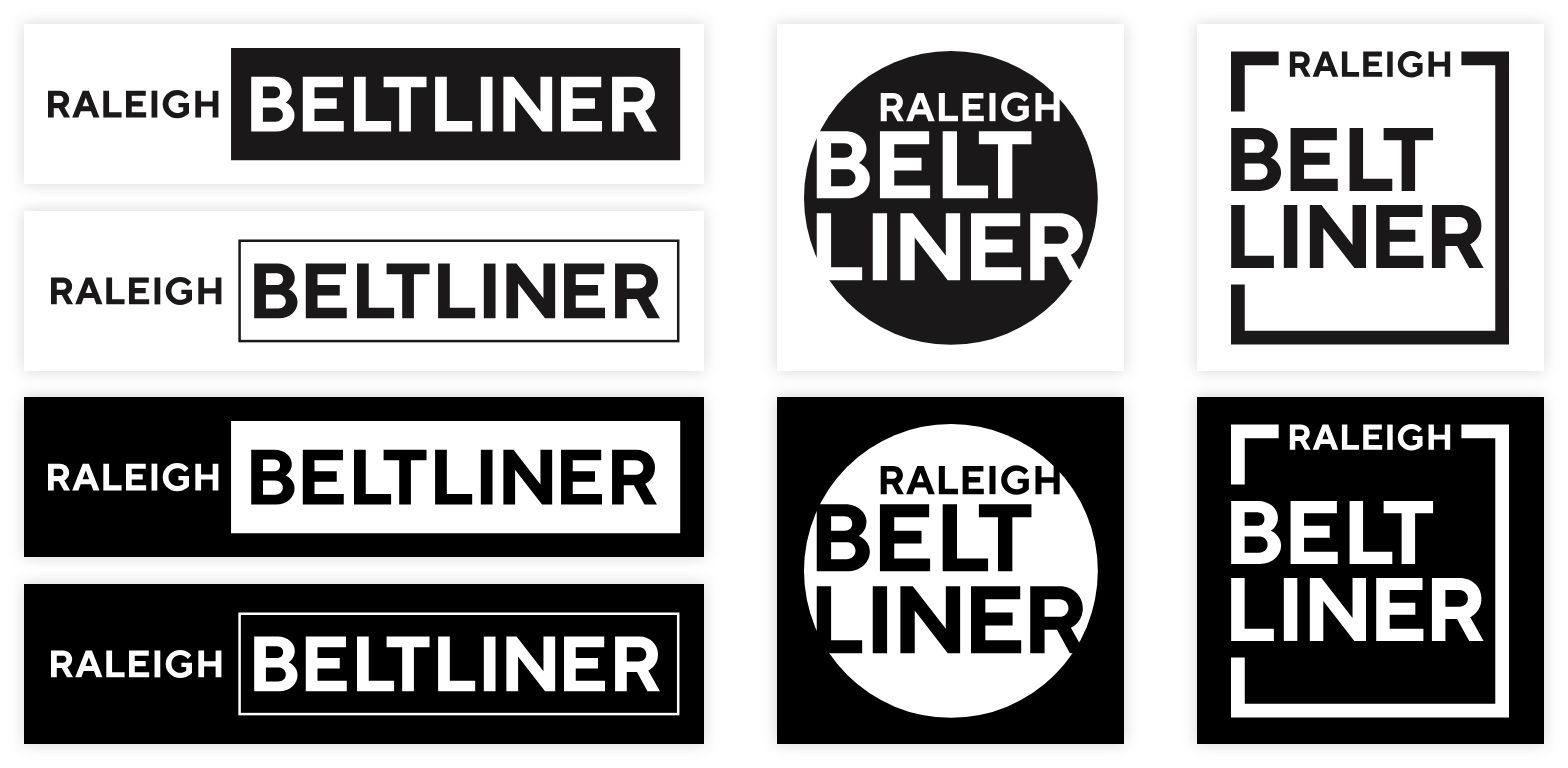 BLT_LogoSuite.png