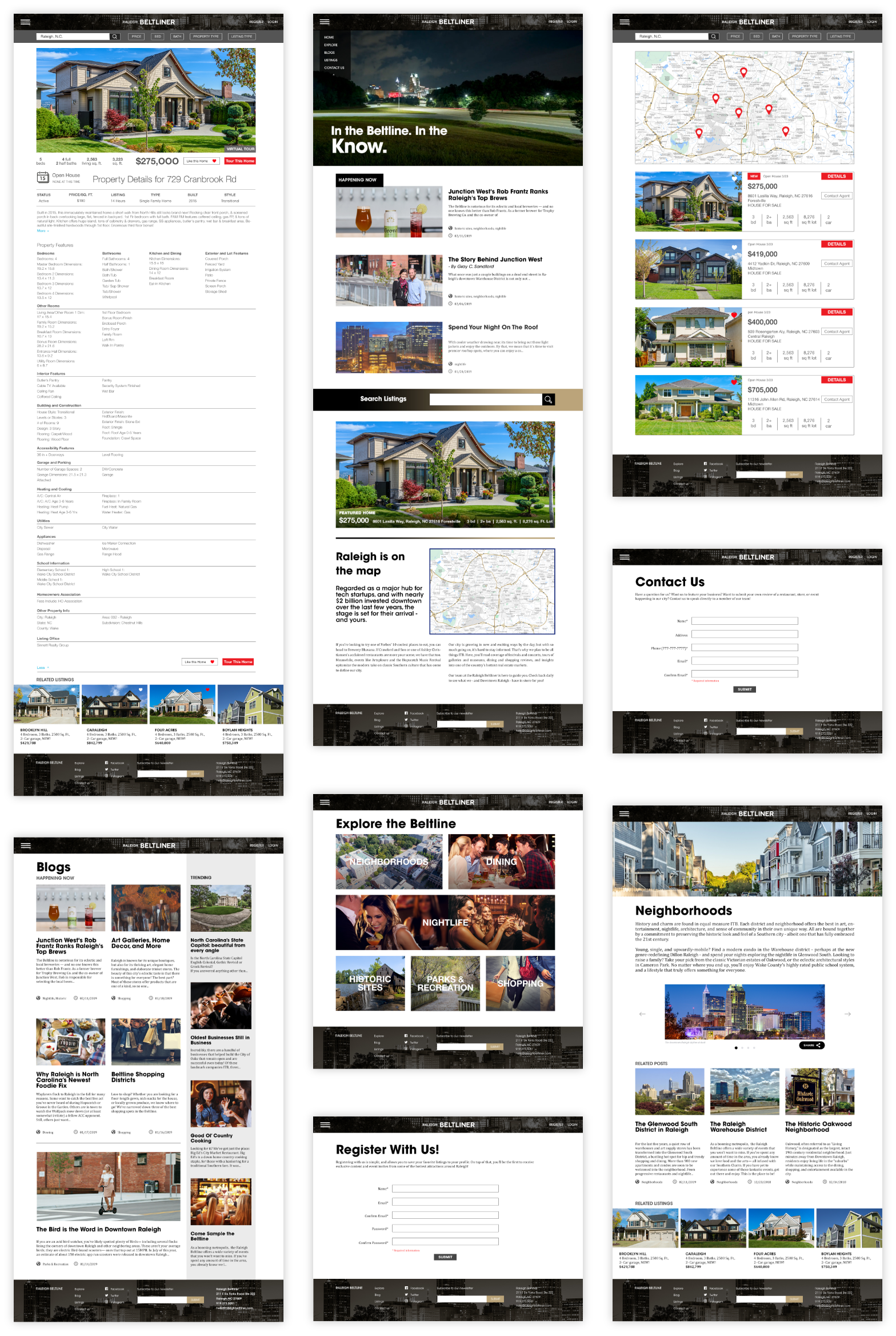BLT_Website.png
