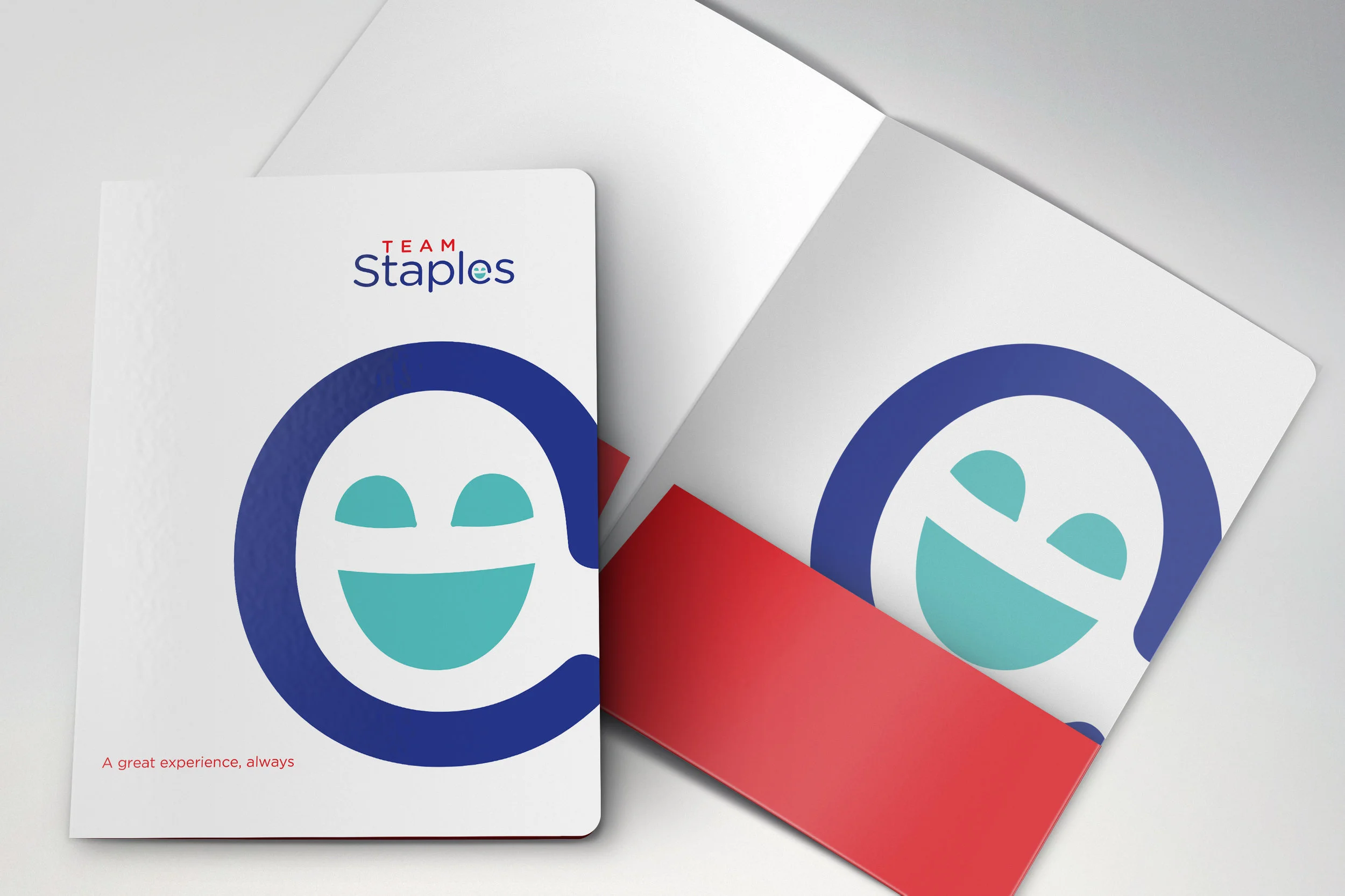 AS-Front-and-Inside-Folder-Mockup-3.jpg
