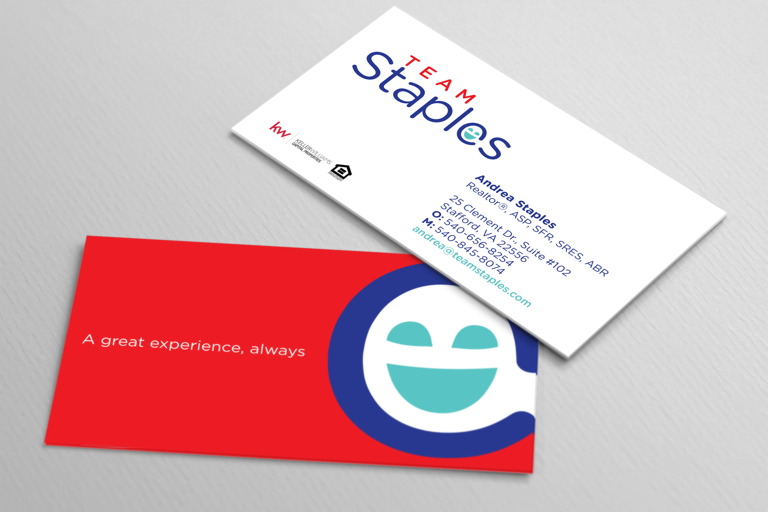 AS-BusinessCardMockUp-2.jpg