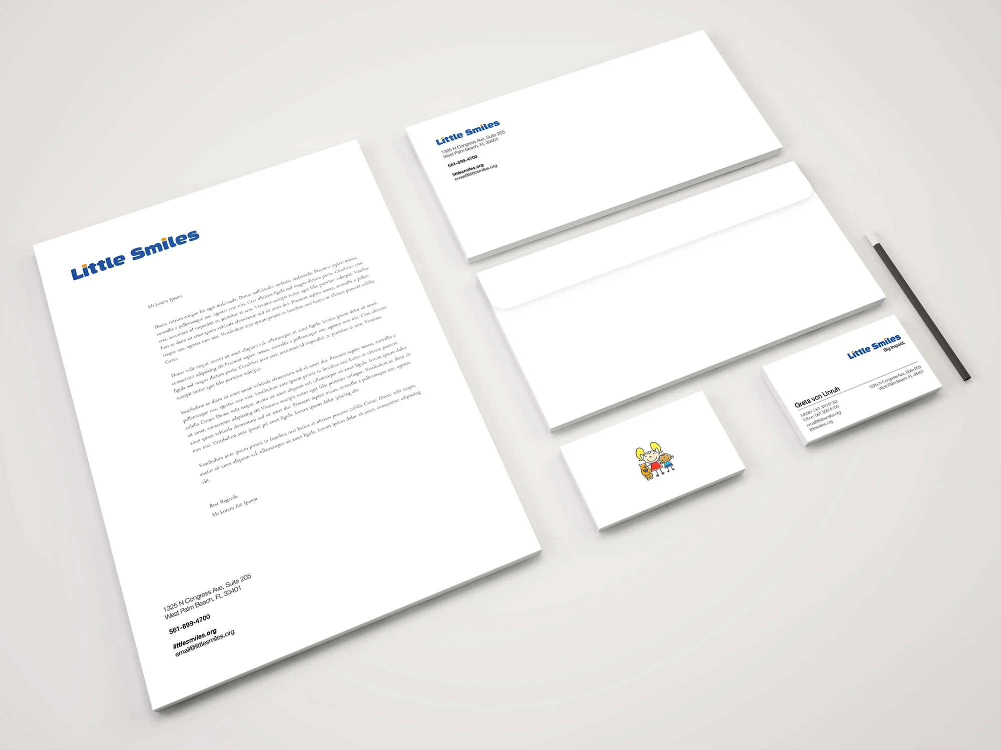 Branding Stationery PSD Mockup.jpg