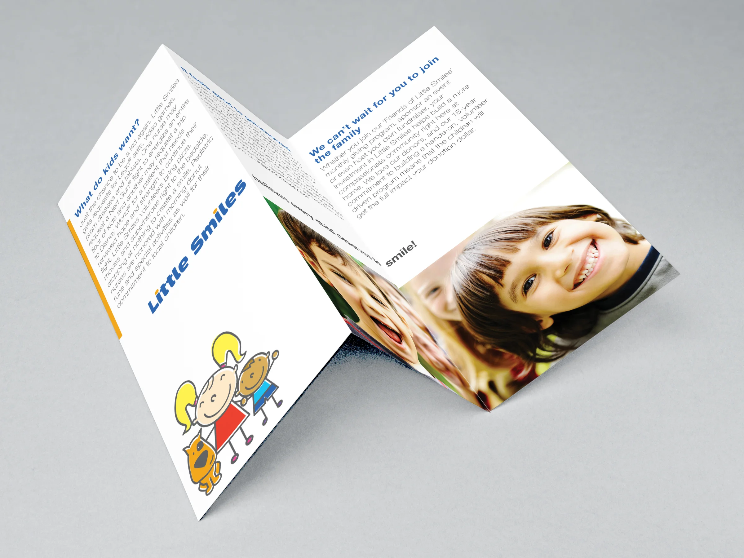 Tri Fold Brochure MockUp.jpg