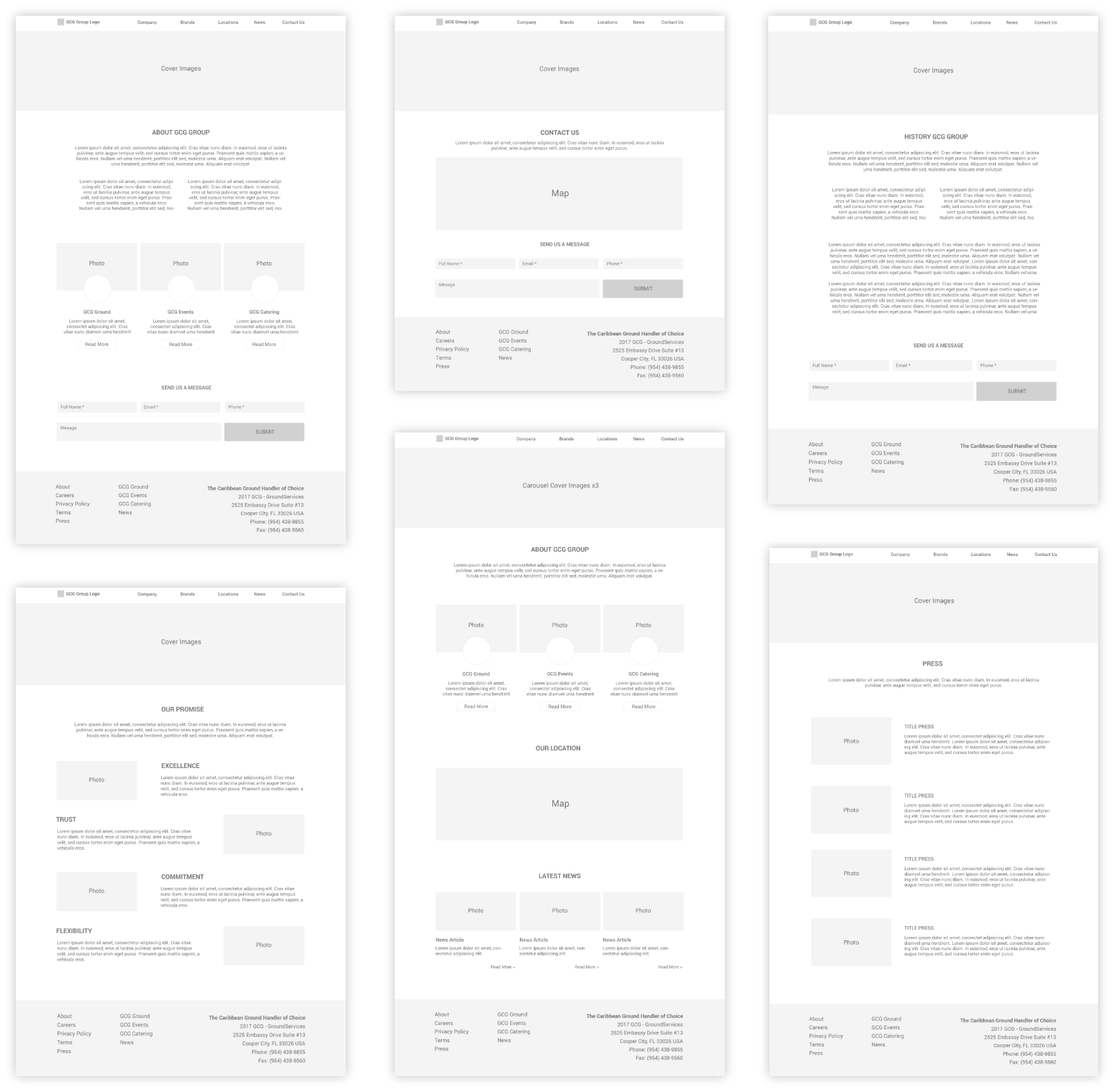 GCG_Wireframes.png