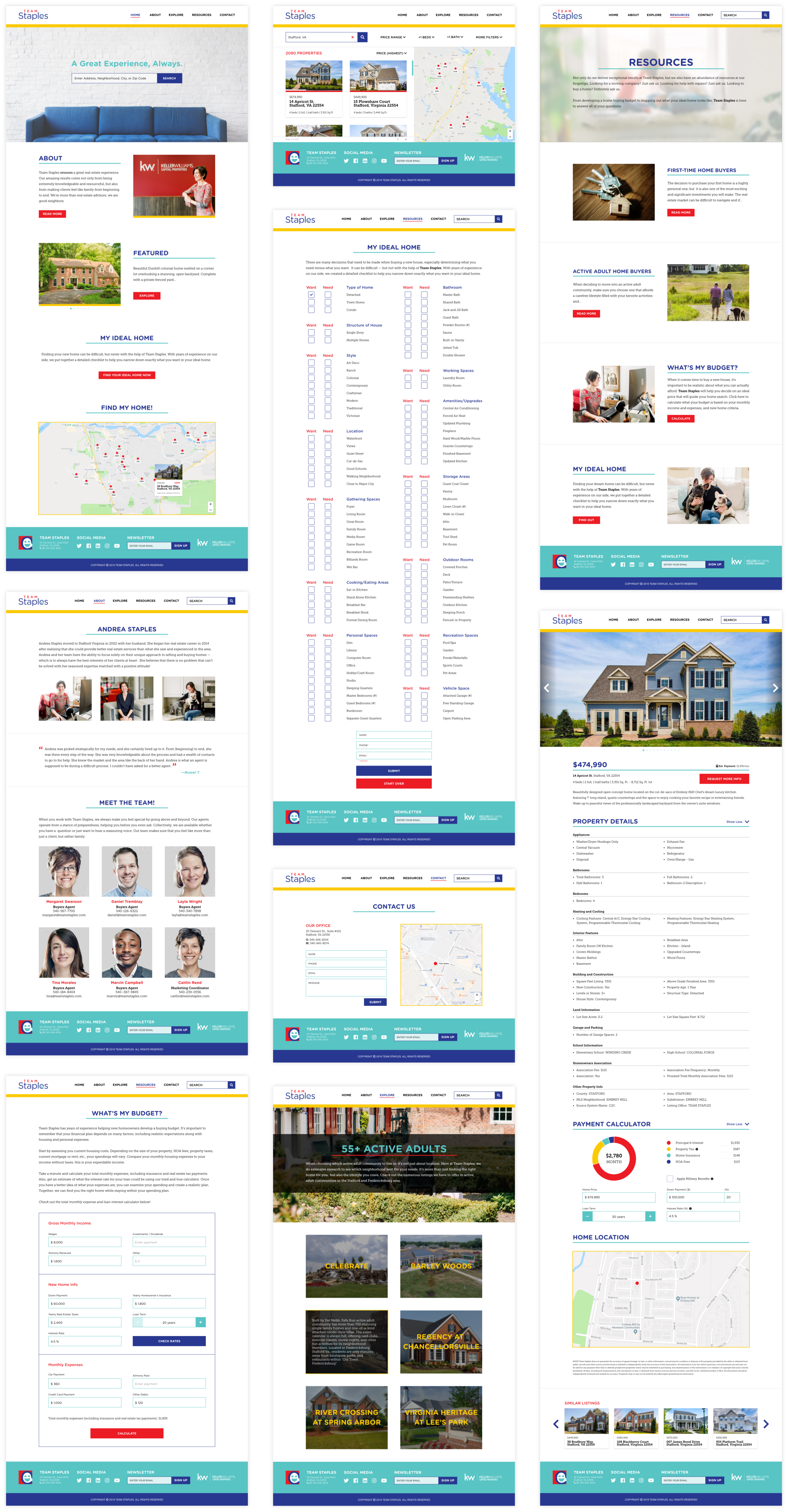 AS_Website.png