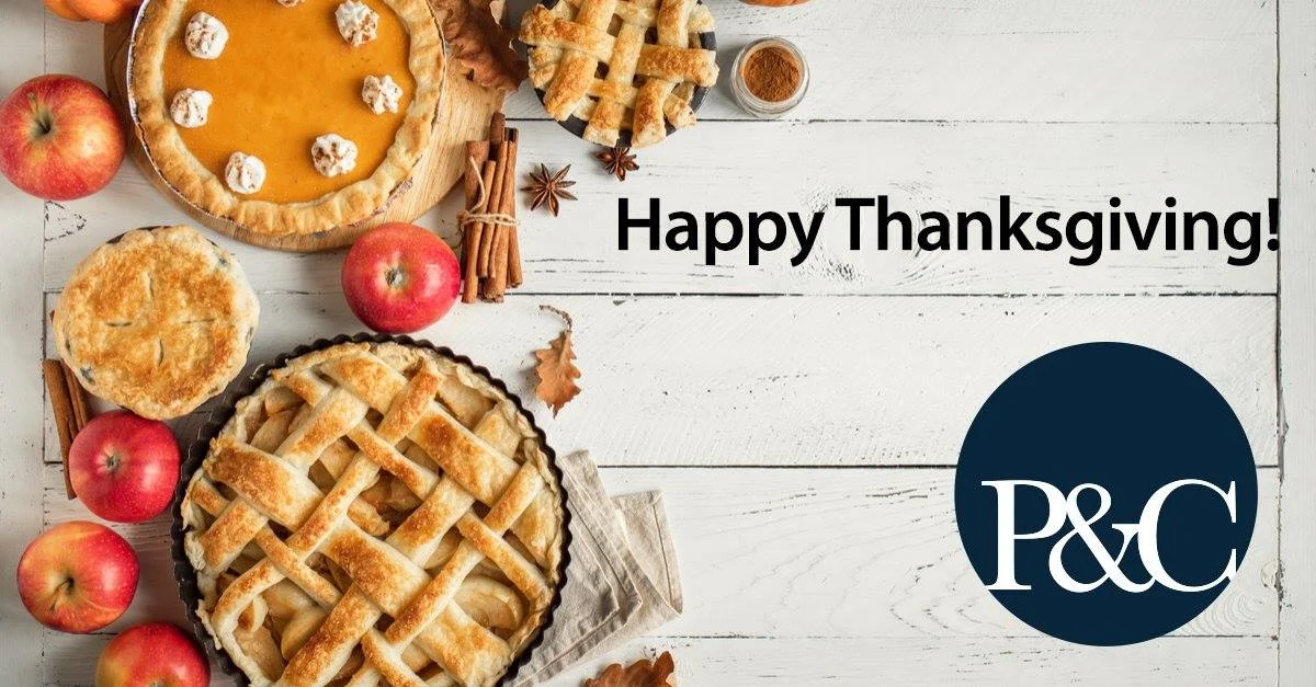 PIM_Thanksgiving.jpg