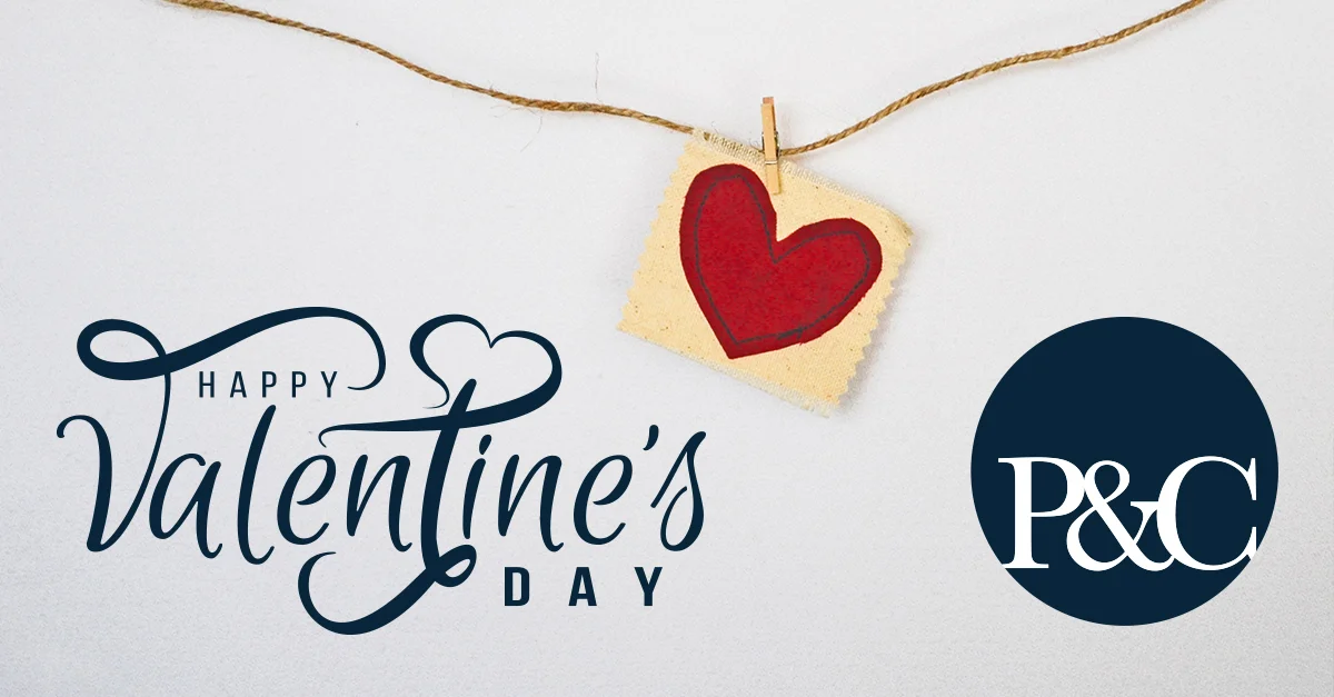 PIM-ValentinesV2.jpg