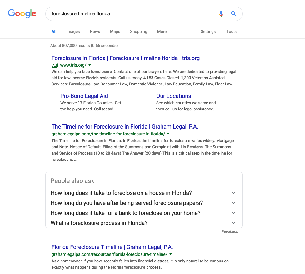 Screen Shot 2019-03-29 at 3.51.56 PM.png