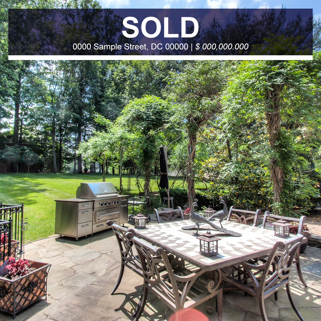 Sold.png