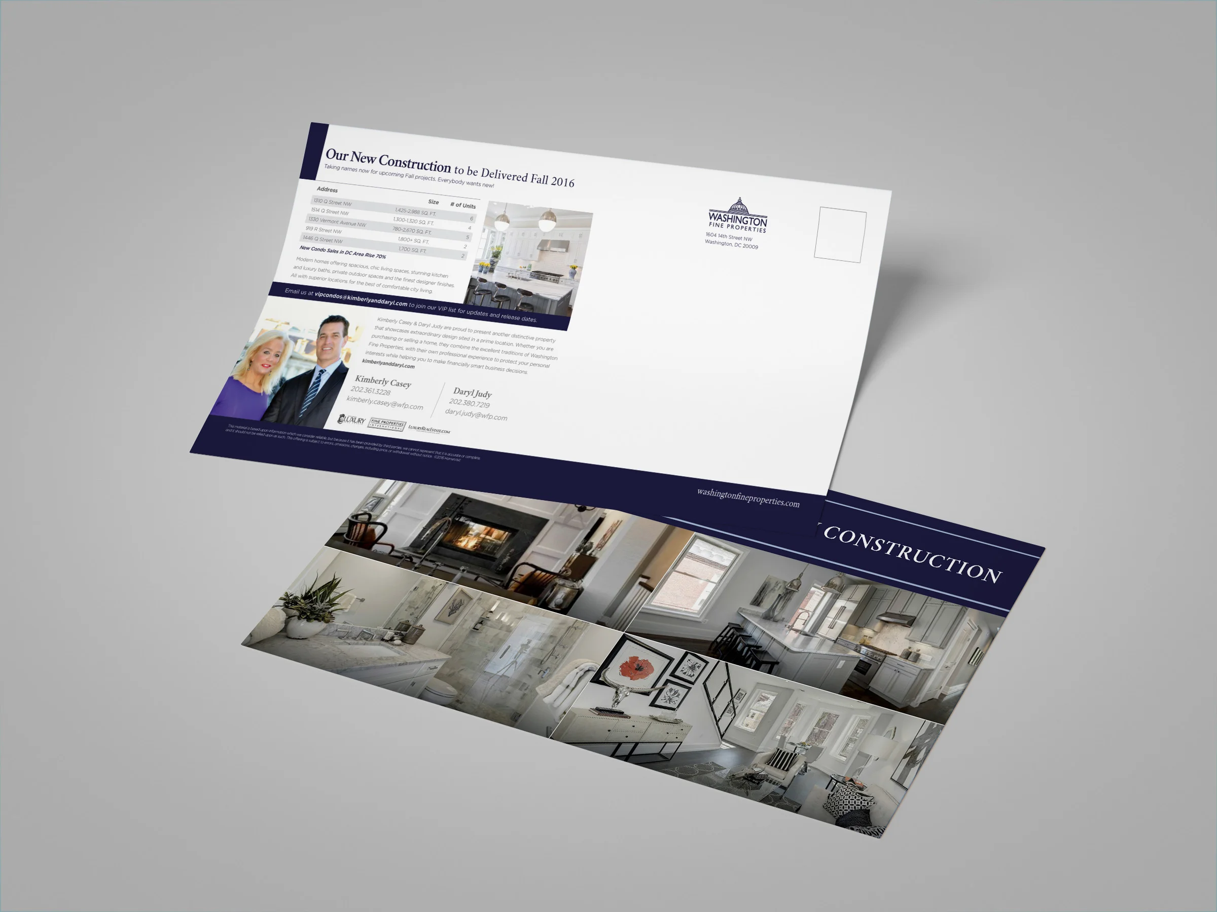 WFP_Postcard.jpg
