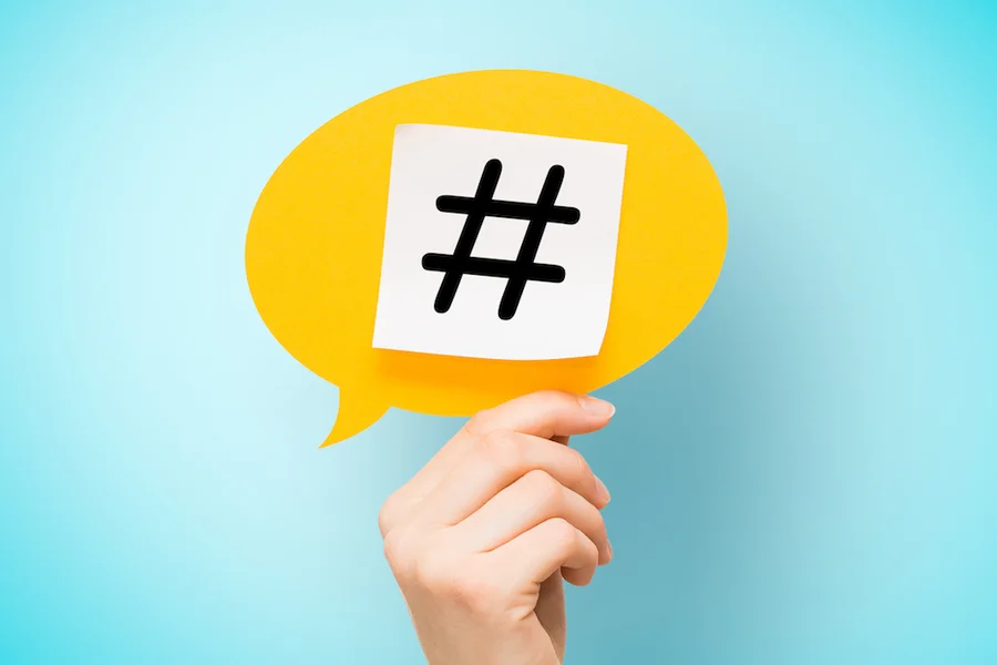 Using_Hashtags_for_Business.jpg