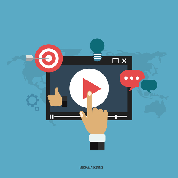 Connecting_to_Your_Audience_Using_Video.jpg