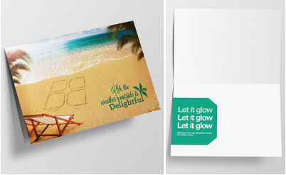 BER_HolidayCard-1.jpg