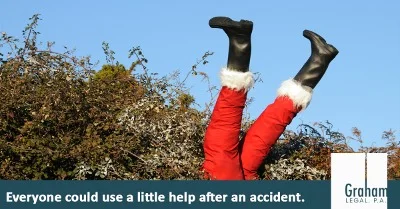 santa-1.jpg