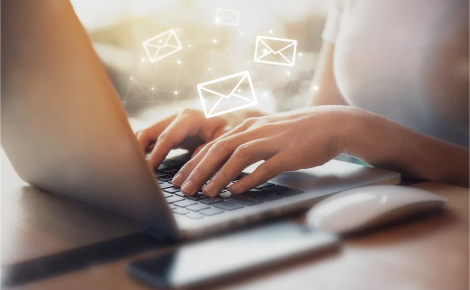 Email-Signature-Blog.jpg