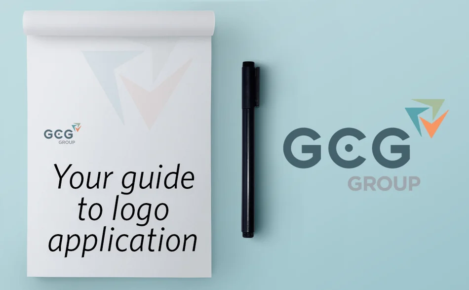 oh-the-places-your-logo-will-go.jpg
