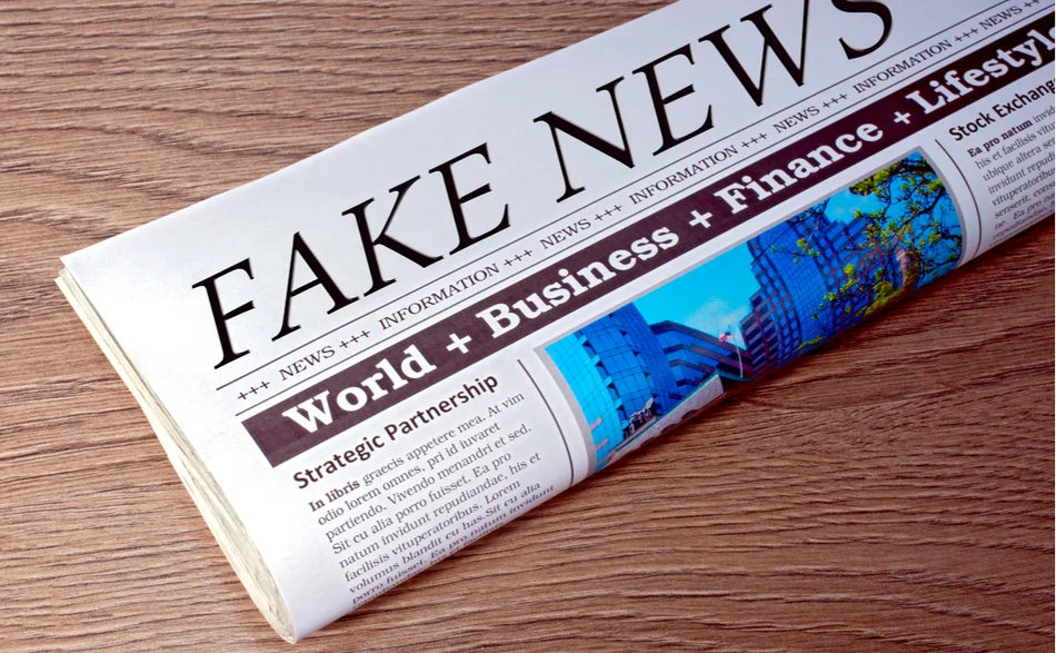 content-marketing-tips-for-the-fake-news-era.jpg