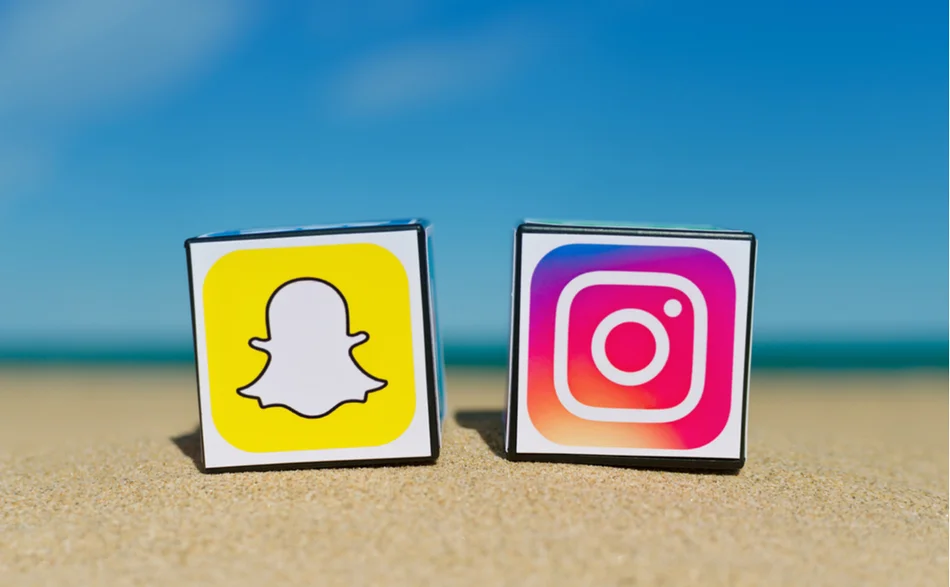 stories-instagram-versus-snapchat.jpg
