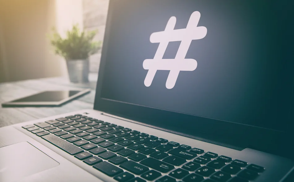 how-to-use-hashtags.jpg