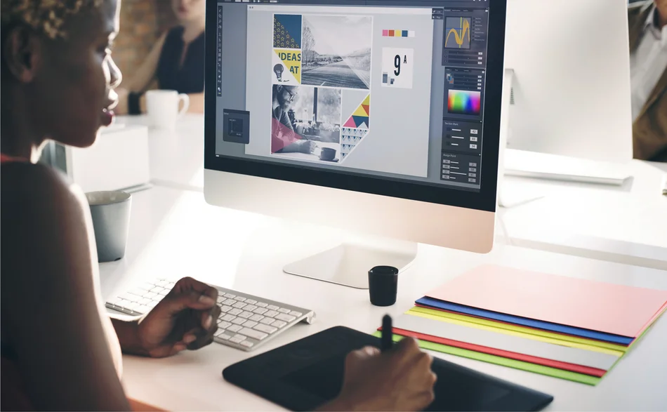 4-emerging-web-design-trends-in-2017.jpg