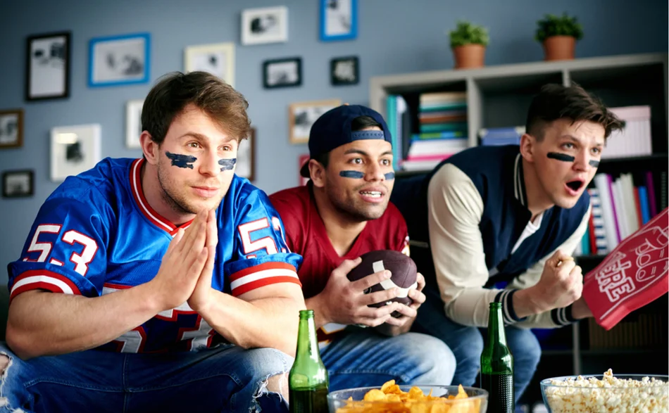 marketing-around-the-big-game.jpg