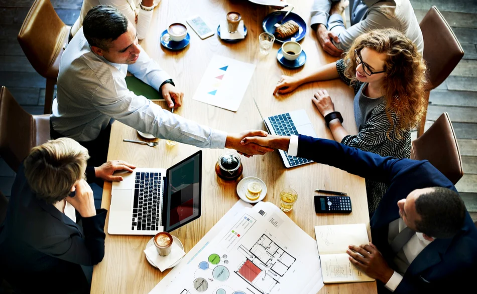 introduction-to-account-based-marketing.jpg