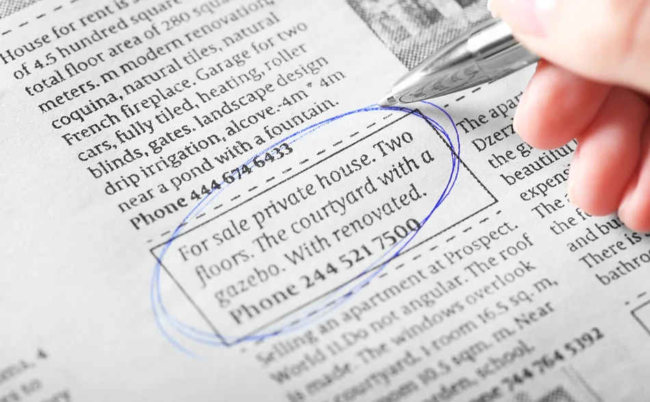 a-crash-course-on-real-estate-grammar.jpg