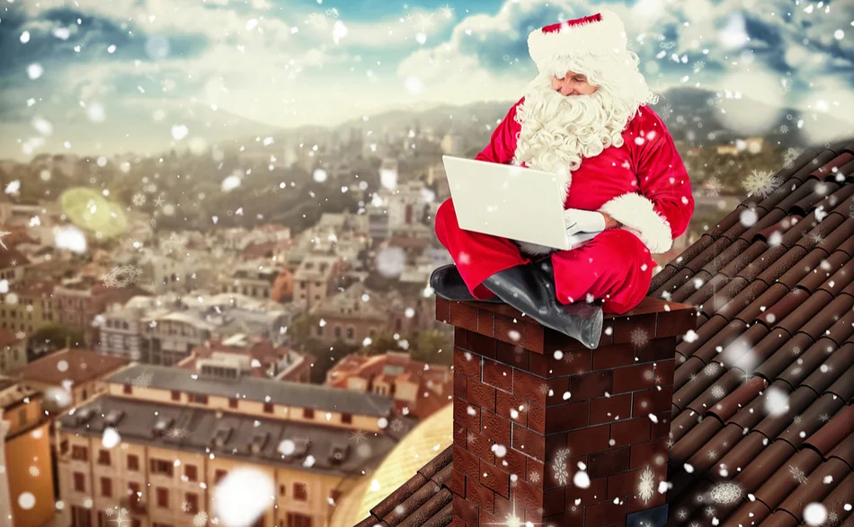 may-your-tweets-be-merry-bright.jpg