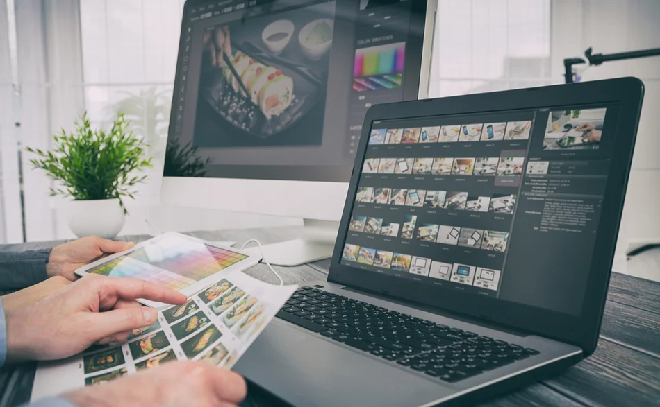 five-design-tips-to-enhance-social-media-images.jpg